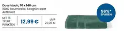 Edeka Duschtuch Angebot