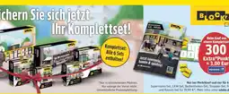 Marktkauf Blockz komplettset Angebot