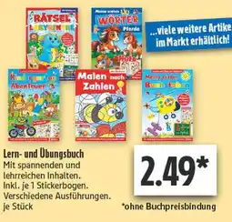 diska Rätsel labyrinthe Angebot
