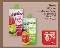 Marktkauf Wunder himbeere erdbeere Angebot