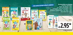 diska Verschiedene bücher zum schulanfang Angebot