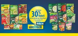 diska Knorr 30% Angebot