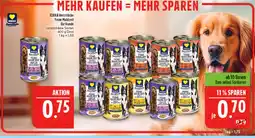 Marktkauf Edeka herzstücke feine mahlzeit Angebot