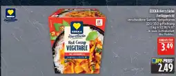 Marktkauf Edeka herzstücke fertiggericht Angebot