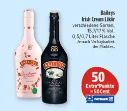 Marktkauf Payback 50 extra°punkte Angebot