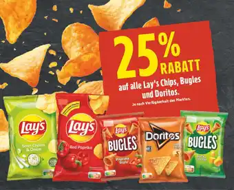Edeka 25% rabatt Angebot