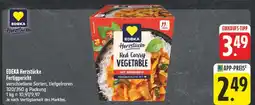 Edeka Edeka herzsücke fertiggericht Angebot