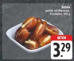 Edeka Datteln Angebot