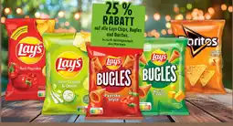 Marktkauf 25% rabatt Angebot