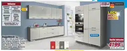 Poco Express doppelblock star Angebot