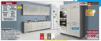 Poco Express doppelblock star Angebot