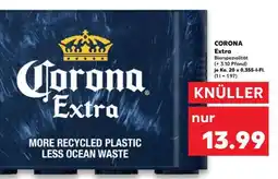 Kaufland Corona Extra Angebot