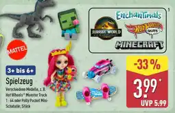 Aldi Nord Spielzeug Angebot