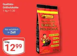Globus Favorit qualitäts-grillholzkohle Angebot