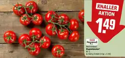 REWE Rispentomaten Angebot