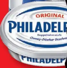 Lidl Philadelphia Angebot