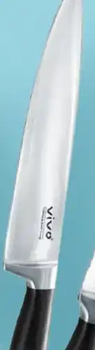 REWE Vivo Kochmesser, 20 cm Angebot