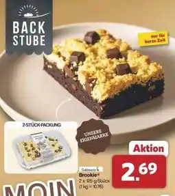 Famila Nord Ost Goldmarie Brookie Angebot