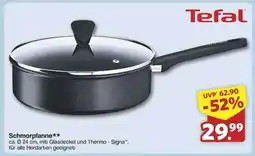 Famila Nord Ost Schmorpfanne Angebot