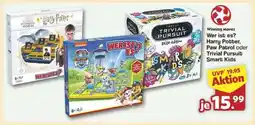Famila Nord Ost Winning Moves Games Angebot