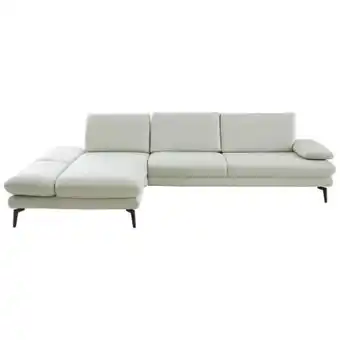 XXXLutz Dieter Knoll Wohnlandschaft Angebot