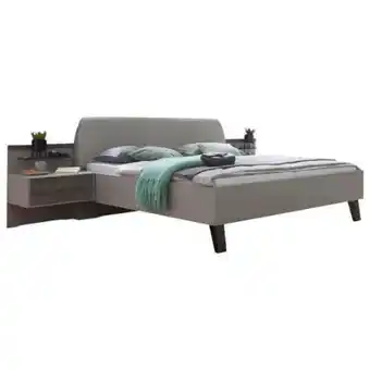 XXXLutz Dieter Knoll Bettanlage Angebot