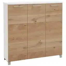 XXXLutz Dieter Knoll Schuhschrank Angebot