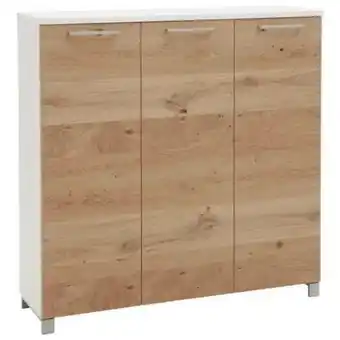 XXXLutz Dieter Knoll Schuhschrank Angebot