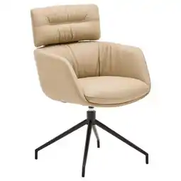 XXXLutz Dieter Knoll Armlehnstuhl Angebot