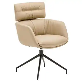 XXXLutz Dieter Knoll Armlehnstuhl Angebot