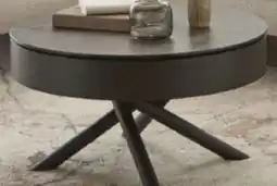 XXXLutz Couchtisch Angebot