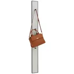 XXXLutz Dieter Knoll Garderobenpaneel Angebot