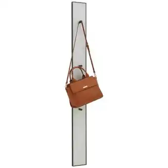 XXXLutz Dieter Knoll Garderobenpaneel Angebot