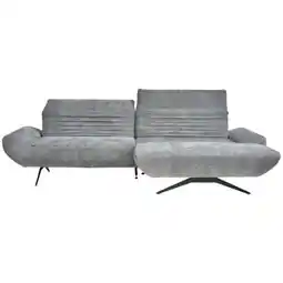 XXXLutz Dieter Knoll Ecksofa Angebot
