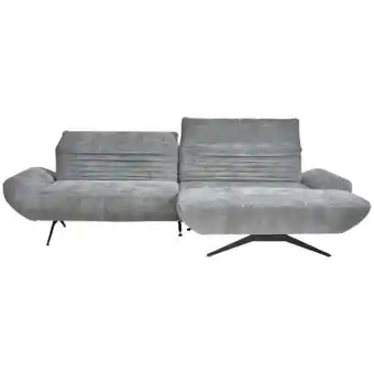 XXXLutz Dieter Knoll Ecksofa Angebot