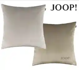 XXXLutz Joop! Kissenhülle J-Impress 2 Angebot