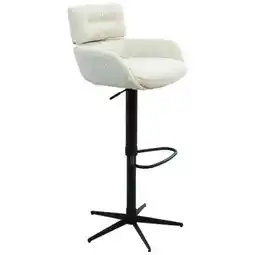 XXXLutz Dieter Knoll Barhocker Angebot