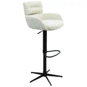 XXXLutz Dieter Knoll Barhocker Angebot