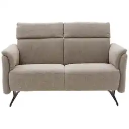 XXXLutz Dieter Knoll Sofa 2 Sitzer Angebot
