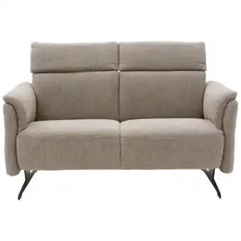 XXXLutz Dieter Knoll Sofa 2 Sitzer Angebot