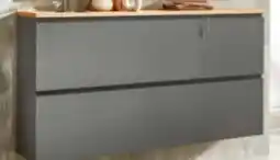 XXXLutz Dieter Knoll Hängeschuhschrank Angebot