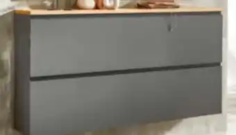 XXXLutz Dieter Knoll Hängeschuhschrank Angebot