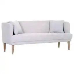 XXXLutz Landscape Sitzbank Angebot