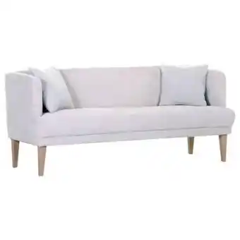 XXXLutz Landscape Sitzbank Angebot
