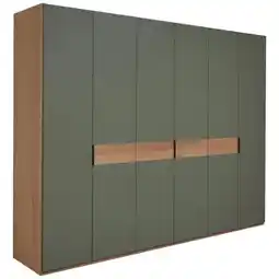 XXXLutz Dieter Knoll Drehtürenschrank Angebot