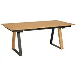 XXXLutz Dieter Knoll Esstisch Angebot