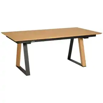 XXXLutz Dieter Knoll Esstisch Angebot