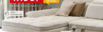 XXXLutz Wohnlandschaft Angebot