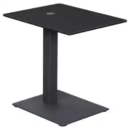 XXXLutz Dieter Knoll Beistelltisch Angebot