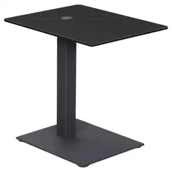XXXLutz Dieter Knoll Beistelltisch Angebot